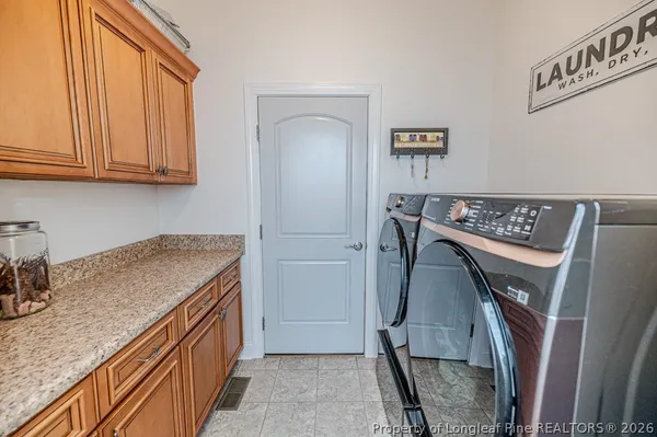 $595,000 | 172 Canyon Creek Drive, Sanford, NC 27330