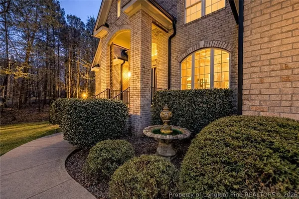 $595,000 | 172 Canyon Creek Drive, Sanford, NC 27330