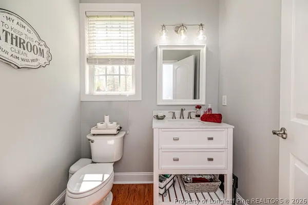 $595,000 | 172 Canyon Creek Drive, Sanford, NC 27330
