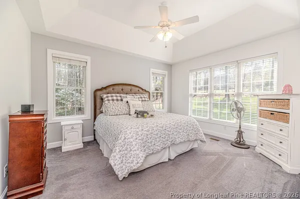 $595,000 | 172 Canyon Creek Drive, Sanford, NC 27330