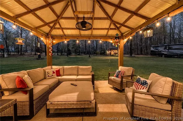 $595,000 | 172 Canyon Creek Drive, Sanford, NC 27330