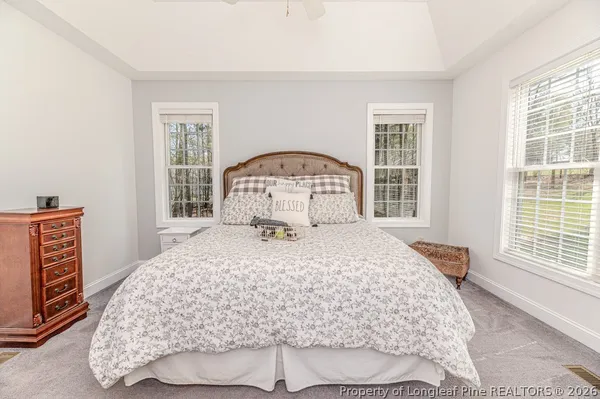 $595,000 | 172 Canyon Creek Drive, Sanford, NC 27330