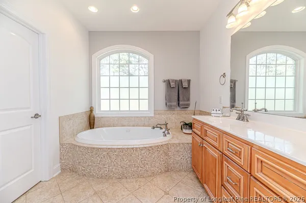 $595,000 | 172 Canyon Creek Drive, Sanford, NC 27330