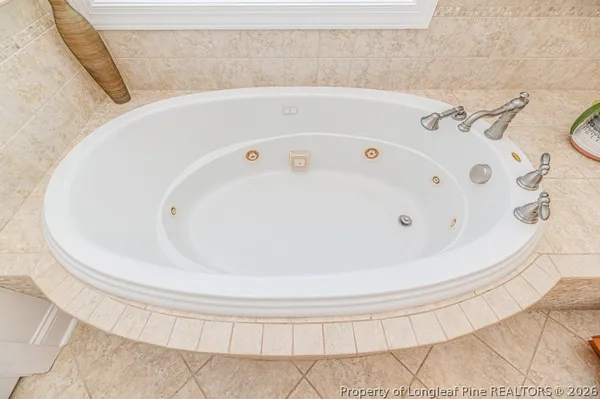 $595,000 | 172 Canyon Creek Drive, Sanford, NC 27330