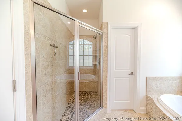 $595,000 | 172 Canyon Creek Drive, Sanford, NC 27330