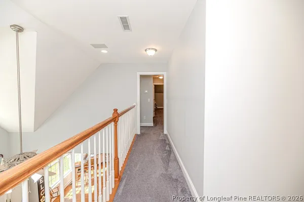 $595,000 | 172 Canyon Creek Drive, Sanford, NC 27330