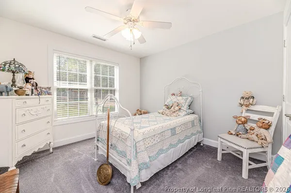 $595,000 | 172 Canyon Creek Drive, Sanford, NC 27330