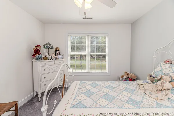 $595,000 | 172 Canyon Creek Drive, Sanford, NC 27330