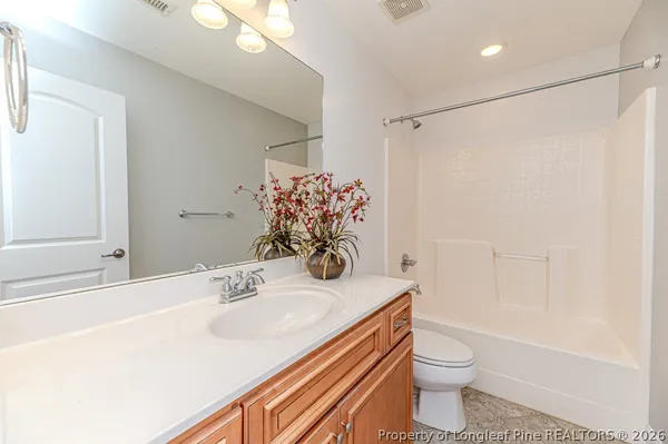 $595,000 | 172 Canyon Creek Drive, Sanford, NC 27330