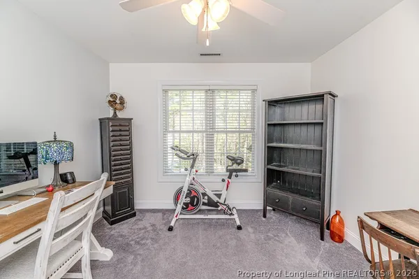 $595,000 | 172 Canyon Creek Drive, Sanford, NC 27330