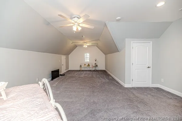 $595,000 | 172 Canyon Creek Drive, Sanford, NC 27330