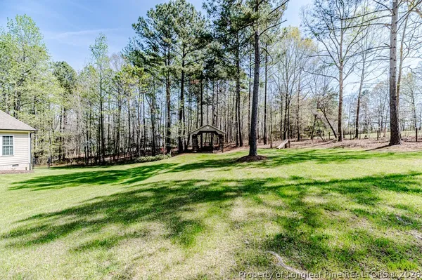 $595,000 | 172 Canyon Creek Drive, Sanford, NC 27330