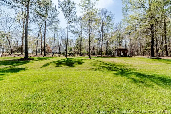 $595,000 | 172 Canyon Creek Drive, Sanford, NC 27330