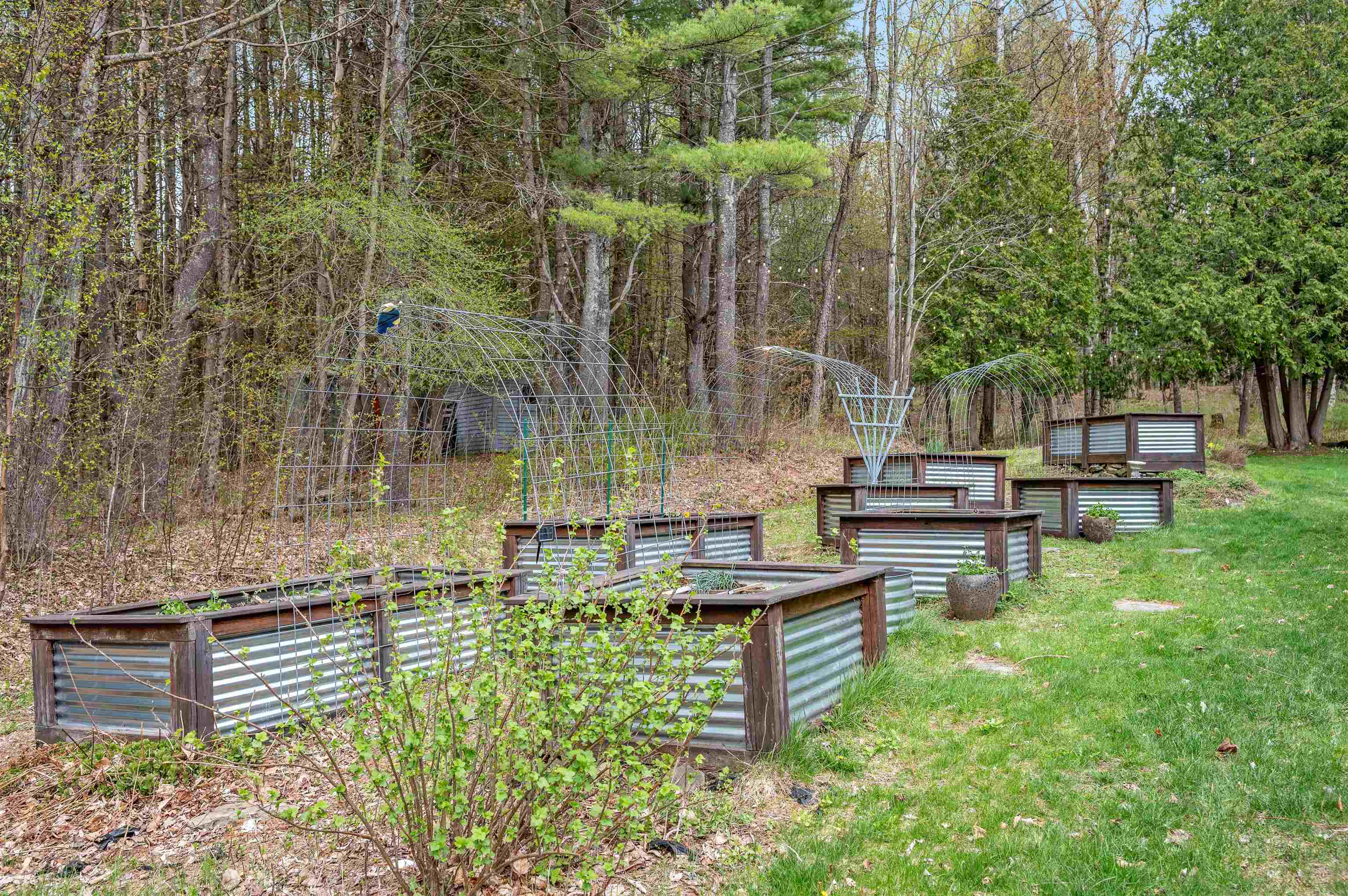 90 Sugarwoods Road Barre Town, VT 05641 - Photo 48 of 60