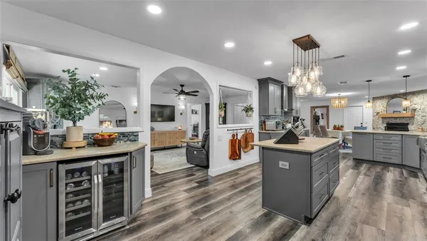 $450,000 | 135 Country Club Lane, Mulberry, FL 33860