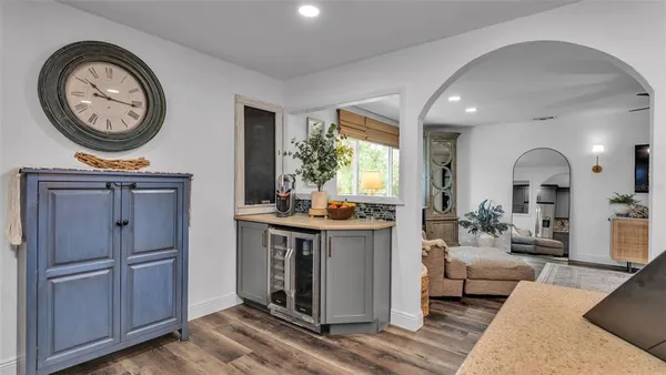 $450,000 | 135 Country Club Lane, Mulberry, FL 33860