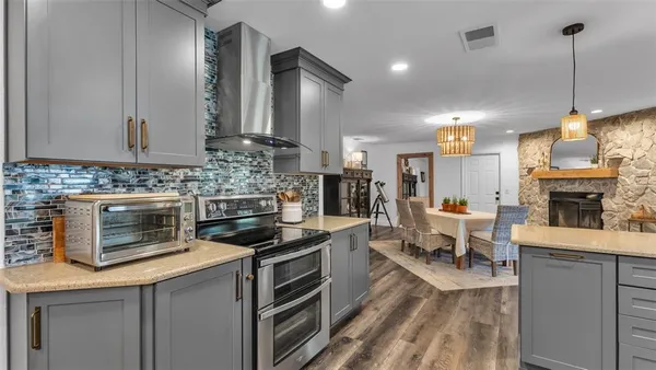 $450,000 | 135 Country Club Lane, Mulberry, FL 33860