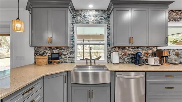 $450,000 | 135 Country Club Lane, Mulberry, FL 33860