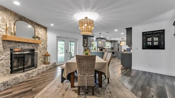 $450,000 | 135 Country Club Lane, Mulberry, FL 33860