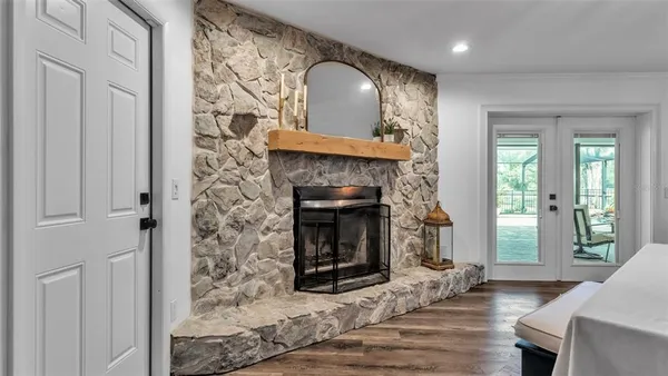 $450,000 | 135 Country Club Lane, Mulberry, FL 33860