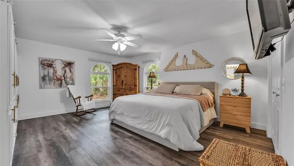 $450,000 | 135 Country Club Lane, Mulberry, FL 33860