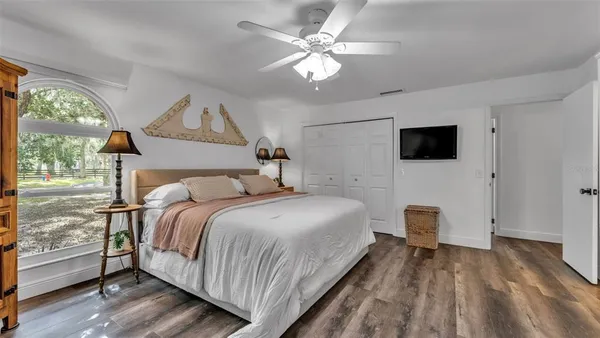 $450,000 | 135 Country Club Lane, Mulberry, FL 33860