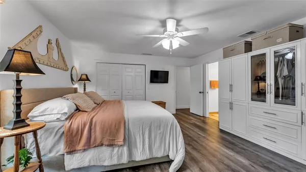 $450,000 | 135 Country Club Lane, Mulberry, FL 33860