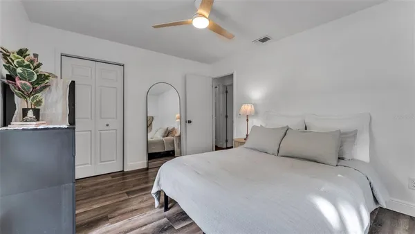 $450,000 | 135 Country Club Lane, Mulberry, FL 33860