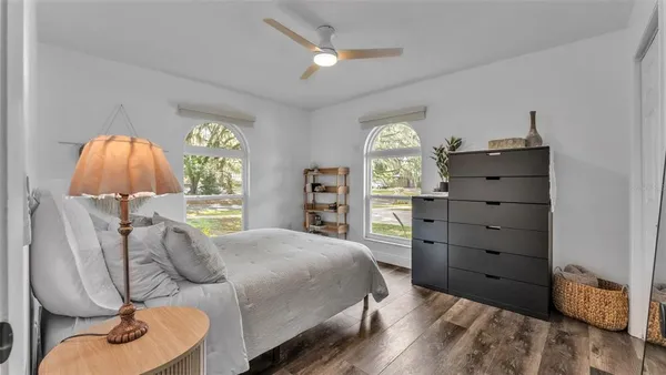 $450,000 | 135 Country Club Lane, Mulberry, FL 33860