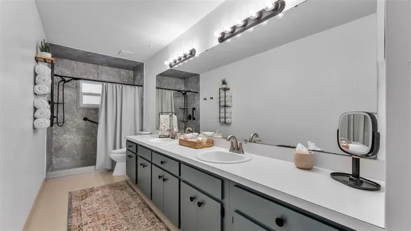 $450,000 | 135 Country Club Lane, Mulberry, FL 33860