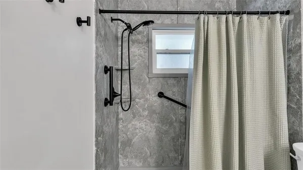 $450,000 | 135 Country Club Lane, Mulberry, FL 33860