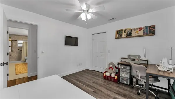 $450,000 | 135 Country Club Lane, Mulberry, FL 33860