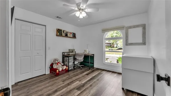 $450,000 | 135 Country Club Lane, Mulberry, FL 33860