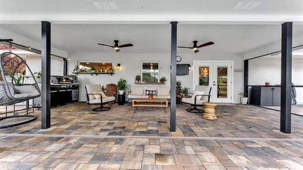 $450,000 | 135 Country Club Lane, Mulberry, FL 33860