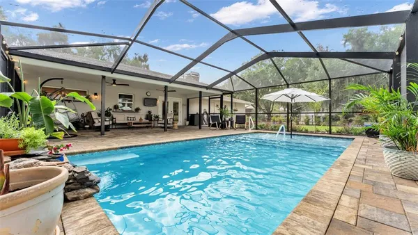 $450,000 | 135 Country Club Lane, Mulberry, FL 33860