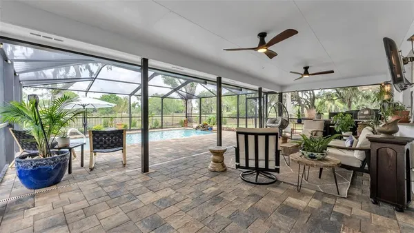 $450,000 | 135 Country Club Lane, Mulberry, FL 33860