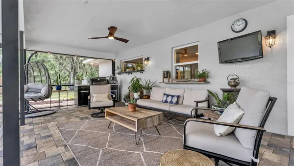 $450,000 | 135 Country Club Lane, Mulberry, FL 33860