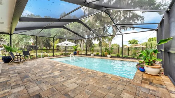 $450,000 | 135 Country Club Lane, Mulberry, FL 33860
