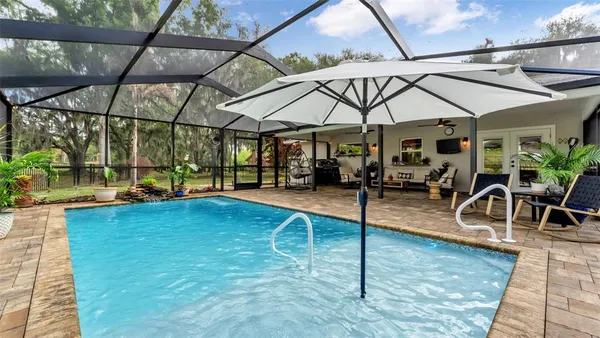 $450,000 | 135 Country Club Lane, Mulberry, FL 33860
