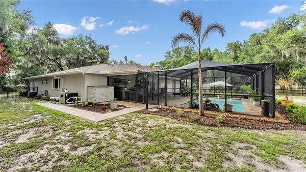 $450,000 | 135 Country Club Lane, Mulberry, FL 33860