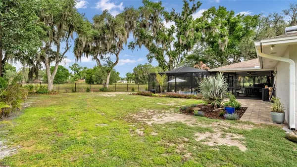 $450,000 | 135 Country Club Lane, Mulberry, FL 33860