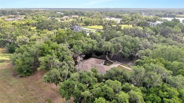 $450,000 | 135 Country Club Lane, Mulberry, FL 33860