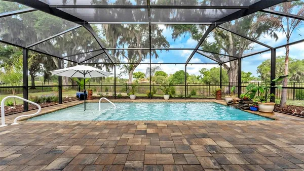 $450,000 | 135 Country Club Lane, Mulberry, FL 33860