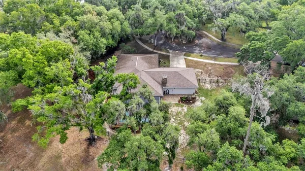 $450,000 | 135 Country Club Lane, Mulberry, FL 33860