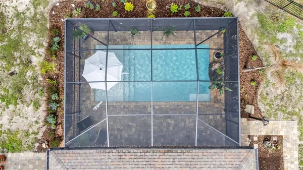 $450,000 | 135 Country Club Lane, Mulberry, FL 33860