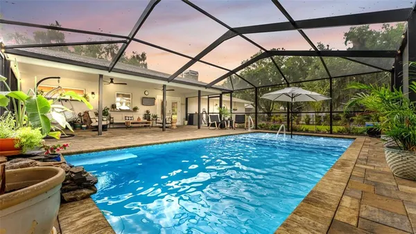 $450,000 | 135 Country Club Lane, Mulberry, FL 33860