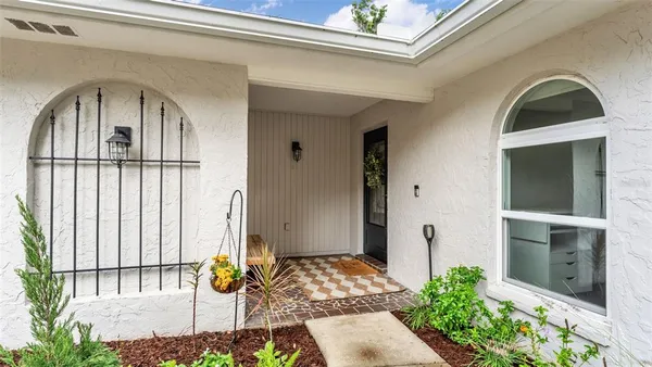 $450,000 | 135 Country Club Lane, Mulberry, FL 33860