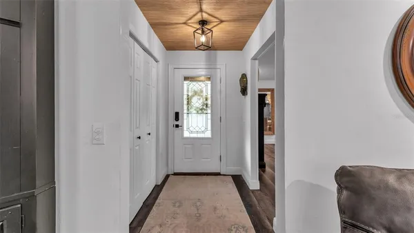 $450,000 | 135 Country Club Lane, Mulberry, FL 33860