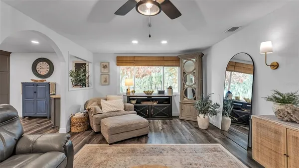 $450,000 | 135 Country Club Lane, Mulberry, FL 33860