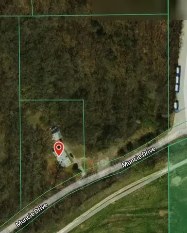 $58,000 | 5120 Muncie Drive, Kansas City, KS 66102